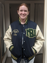 del-norte-letterman-jacket-1601