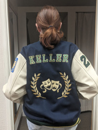 del-norte-letterman-jacket-1602
