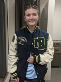 del-norte-letterman-jacket-1603