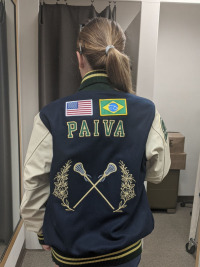del-norte-letterman-jacket-1604