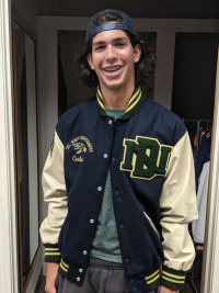 del-norte-letterman-jacket-1605