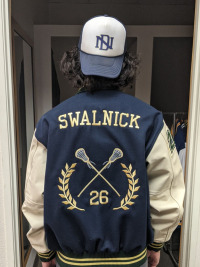 del-norte-letterman-jacket-1606
