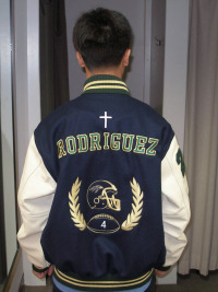 del-norte-letterman-jacket-874