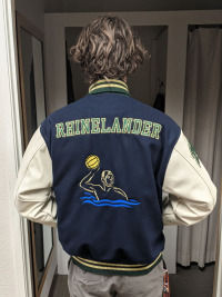 del-norte-letterman-jacket-916