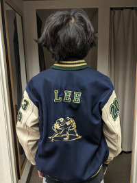 del-norte-letterman-jacket-930