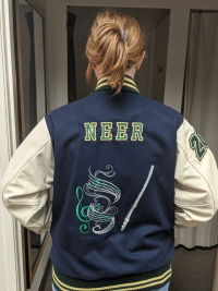 del-norte-letterman-jacket-988