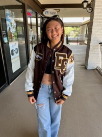 el-camino-letterman-jacket-0143