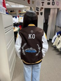 el-camino-letterman-jacket-0144