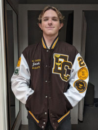 el-camino-letterman-jacket-0145