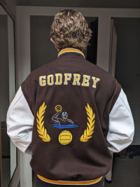 el-camino-letterman-jacket-0146