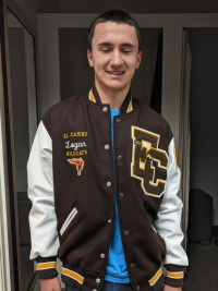 el-camino-letterman-jacket-0147