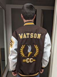 el-camino-letterman-jacket-0148