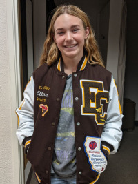 el-camino-letterman-jacket-0149