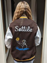 el-camino-letterman-jacket-0150
