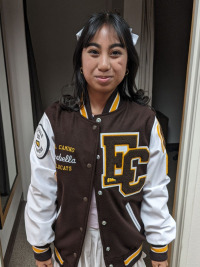 el-camino-letterman-jacket-0151