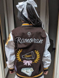 el-camino-letterman-jacket-0152