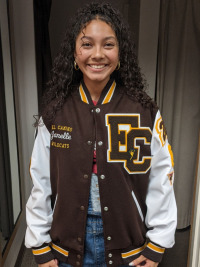 el-camino-letterman-jacket-0153