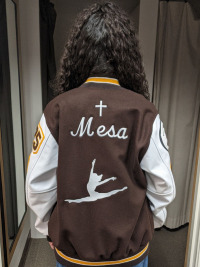 el-camino-letterman-jacket-0154
