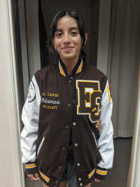 el-camino-letterman-jacket-0155