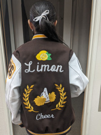 el-camino-letterman-jacket-0156