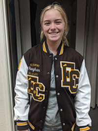 el-camino-letterman-jacket-0157