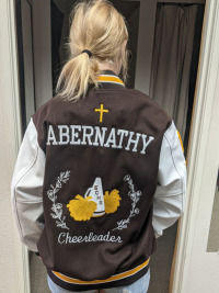 el-camino-letterman-jacket-0158