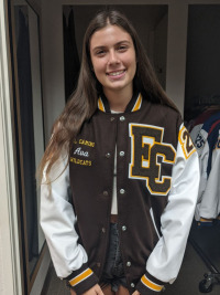 el-camino-letterman-jacket-0159