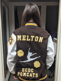 el-camino-letterman-jacket-0160