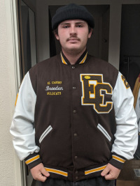 el-camino-letterman-jacket-0161