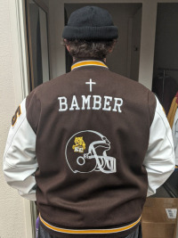 el-camino-letterman-jacket-0162
