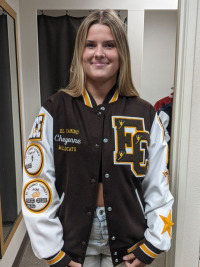 el-camino-letterman-jacket-0163