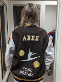 el-camino-letterman-jacket-0164