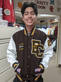 el-camino-letterman-jacket-0165