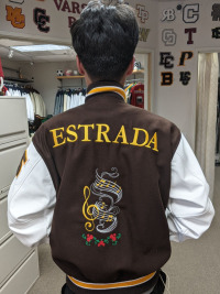 el-camino-letterman-jacket-0166