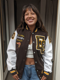 el-camino-letterman-jacket-0167