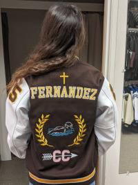el-camino-letterman-jacket-0168
