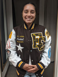 el-camino-letterman-jacket-0169