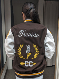 el-camino-letterman-jacket-0170