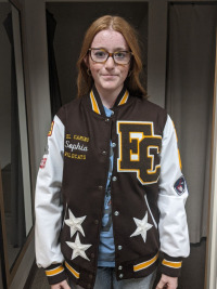 el-camino-letterman-jacket-0171