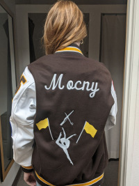 el-camino-letterman-jacket-0172
