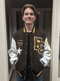 el-camino-letterman-jacket-0173