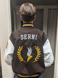 el-camino-letterman-jacket-0174