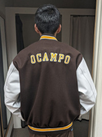 el-camino-letterman-jacket-0176
