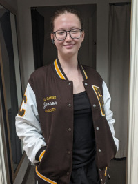 el-camino-letterman-jacket-0177
