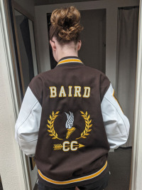 el-camino-letterman-jacket-0178
