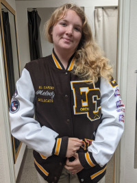 el-camino-letterman-jacket-0179