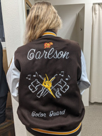 el-camino-letterman-jacket-0180