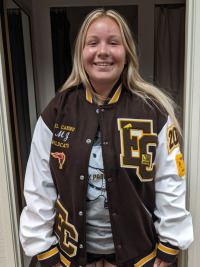 el-camino-letterman-jacket-0181