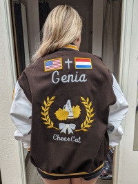 el-camino-letterman-jacket-0182