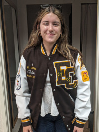 el-camino-letterman-jacket-0183